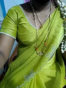 lolida69thamil online show from February 2026 05:09:02 PM