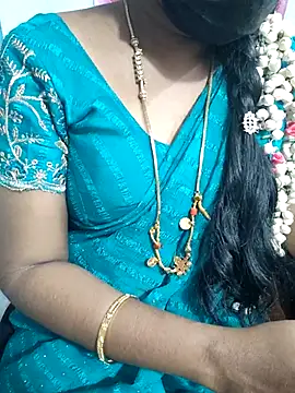 lolida69thamil online show from February 2026 06:58:02 AM