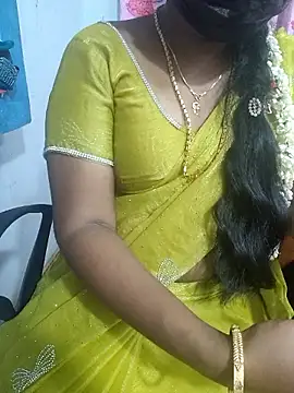 lolida69thamil online show from March 2026 10:52:01 AM