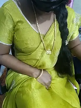 lolida69thamil online show from March 2026 04:50:02 AM