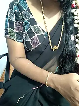 lolida69thamil online show from May 2026 04:30:02 AM