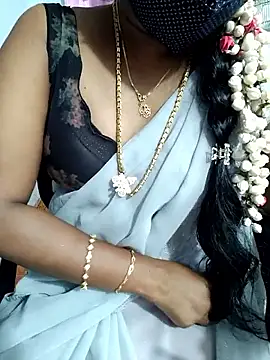 lolida69thamil online show from May 2026 04:22:02 PM