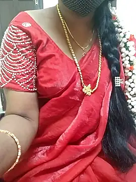 lolida69thamil online show from June 2026 05:00:01 AM