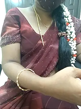 Snapshot of lolida69thamil chatting on June 2026 08:27:01 AM lolida69thamil online show from June 2026 08:27:01 AM