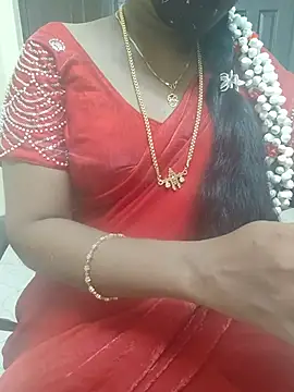 Snapshot of lolida69thamil chatting on June 2026 05:10:01 AM lolida69thamil online show from June 2026 05:10:01 AM