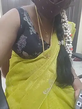 Snapshot of lolida69thamil chatting on June 2026 04:54:02 AM lolida69thamil online show from June 2026 04:54:02 AM