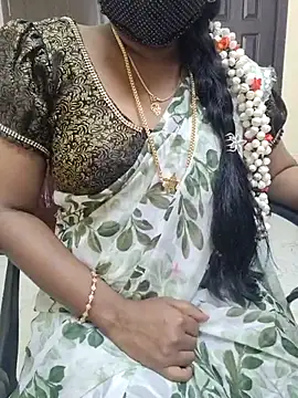 Snapshot of lolida69thamil chatting on June 2026 05:12:01 AM lolida69thamil online show from June 2026 05:12:01 AM