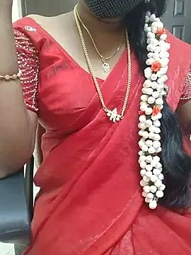 Snapshot of lolida69thamil chatting on June 2026 05:56:01 AM lolida69thamil online show from June 2026 05:56:01 AM