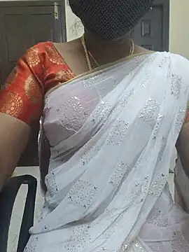 Snapshot of lolida69thamil chatting on July 2026 01:47:01 PM lolida69thamil online show from July 2026 01:47:01 PM