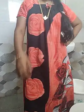 Snapshot of lolida69thamil chatting on July 2026 03:52:01 AM lolida69thamil online show from July 2026 03:52:01 AM