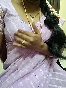 Snapshot of lolida69thamil chatting on July 2026 08:21:01 AM lolida69thamil online show from July 2026 08:21:01 AM