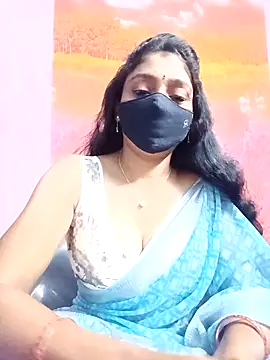 hotsana79 online show from October 2025 07:45:02 PM