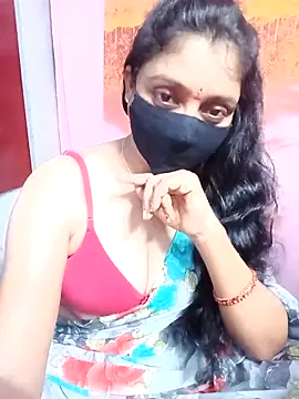 hotsana79 online show from November 2025 07:26:01 PM