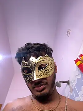 VVcouple online show from September 2025 08:13:02 AM