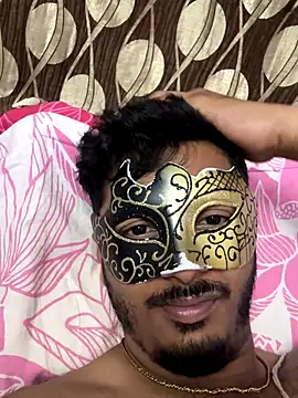 VVcouple online show from September 2025 06:42:02 PM