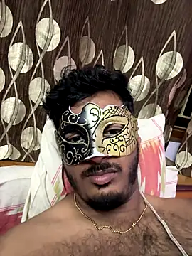 VVcouple online show from September 2025 06:10:01 PM