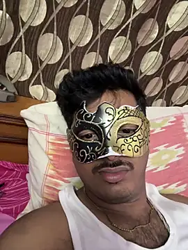 VVcouple online show from September 2025 10:04:02 PM