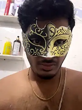 VVcouple online show from November 2025 09:36:02 PM