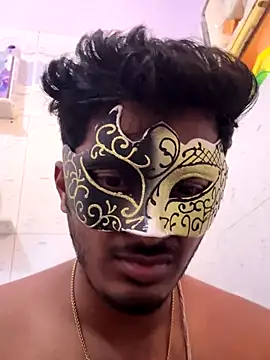 VVcouple online show from November 2025 10:04:02 AM