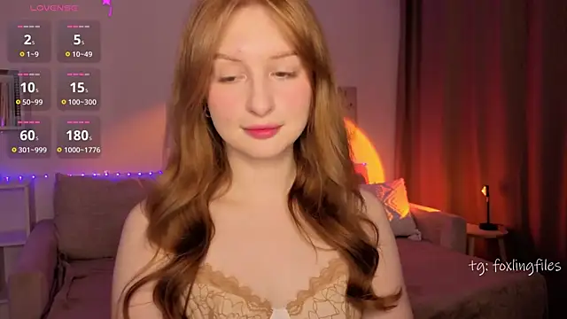 Snapshot of Betty_Twinkle chatting on November 2025 09:52:02 PM Betty Twinkle online show from November 2025 09:52:02 PM