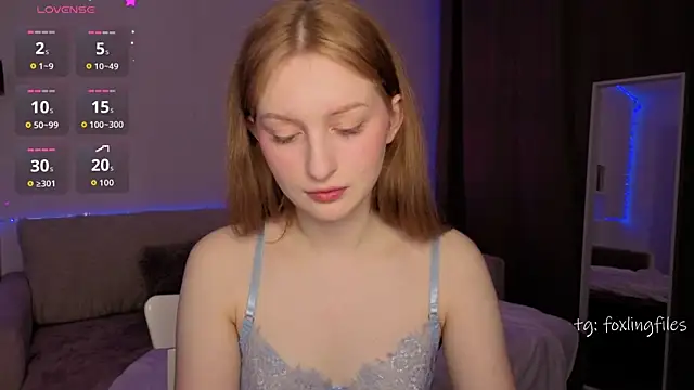 Snapshot of Betty_Twinkle chatting on December 2025 10:48:01 PM Betty Twinkle online show from December 2025 10:48:01 PM