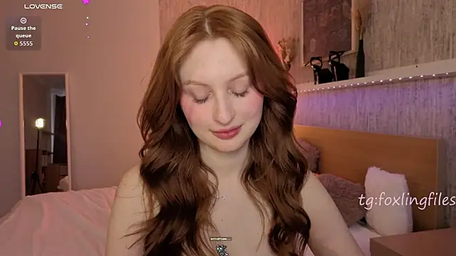 Snapshot of Betty_Twinkle chatting on February 2026 06:26:01 AM Betty Twinkle online show from February 2026 06:26:01 AM