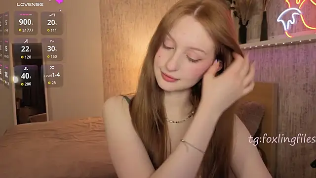 Snapshot of Betty_Twinkle chatting on March 2026 10:34:02 PM Betty Twinkle online show from March 2026 10:34:02 PM