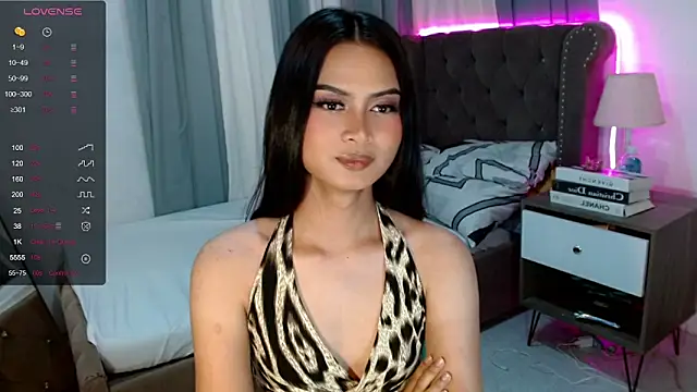 Brownsausagerober online show from March 2026 04:32:01 PM