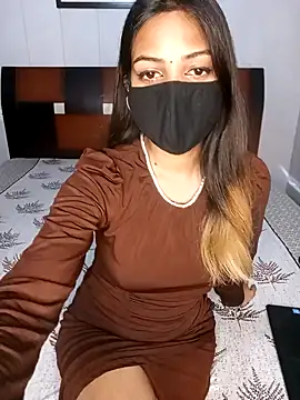 Hot malika19 online show from September 2025 10:15:02 AM