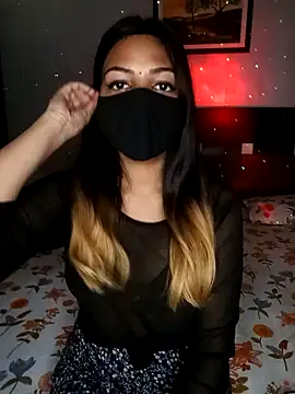 Hot malika19 online show from September 2025 06:40:01 AM