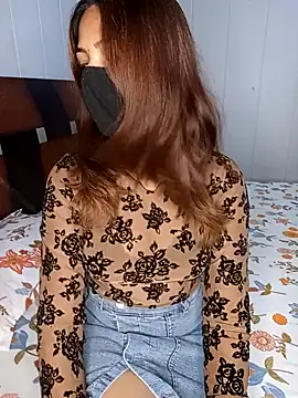 Hot malika19 online show from October 2025 09:06:02 AM