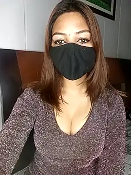 Hot malika19 online show from November 2025 06:35:02 AM