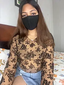 Hot malika19 online show from May 2026 02:36:02 PM
