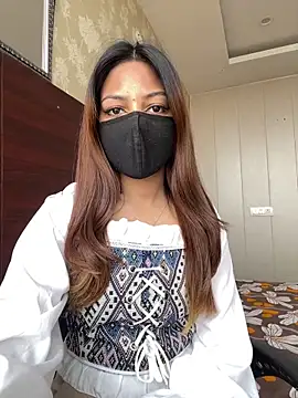 Hot malika19 online show from May 2026 09:17:01 AM
