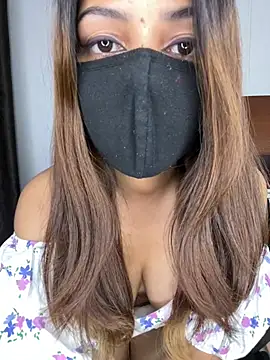 Hot malika19 online show from May 2026 10:21:02 AM