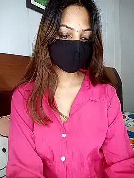 Hot malika19 online show from May 2026 06:09:01 PM