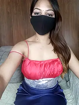 Hot malika19 online show from June 2026 04:42:02 AM
