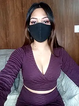 Hot malika19 online show from July 2026 05:16:02 AM
