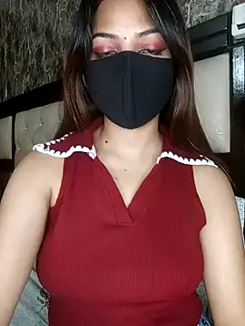 Hot malika19 online show from July 2026 06:04:01 PM