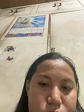 Snapshot of sexychubby990 chatting on February 2026 12:53:01 AM sexychubby990 online show from February 2026 12:53:01 AM