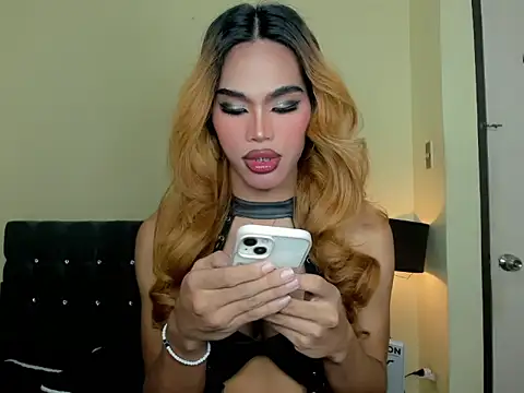 Shanexxgoddess online show from May 2026 06:50:02 PM