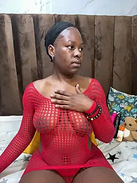 DarkBerryDiamond255 online show from July 2026 08:47:02 PM