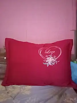 Snapshot of NG_N chatting on September 2025 01:00:01 AM NG N online show from September 2025 01:00:01 AM