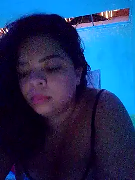 Snapshot of NALLANDA chatting on September 2025 01:57:02 PM NALLANDA online show from September 2025 01:57:02 PM