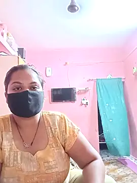 biggbobbsgirl online show from October 2025 06:38:02 PM