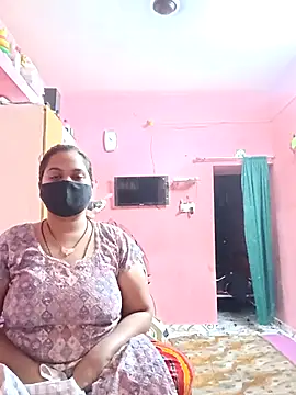 biggbobbsgirl online show from October 2025 05:14:02 PM