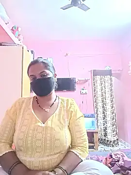 biggbobbsgirl online show from January 2026 06:10:01 PM