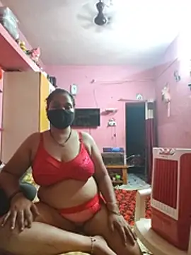 biggbobbsgirl online show from May 2026 06:27:02 PM