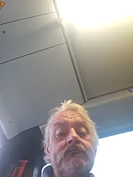 Fonse1860 online show from November 2025 09:31:01 AM