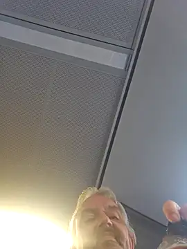 Fonse1860 online show from November 2025 09:21:01 AM